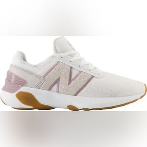 New Balance Women's 1440 Training Shoes